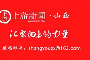 塞尔电台：巴萨目前仍然支付着梅西、阿尔巴、布斯克茨的工资